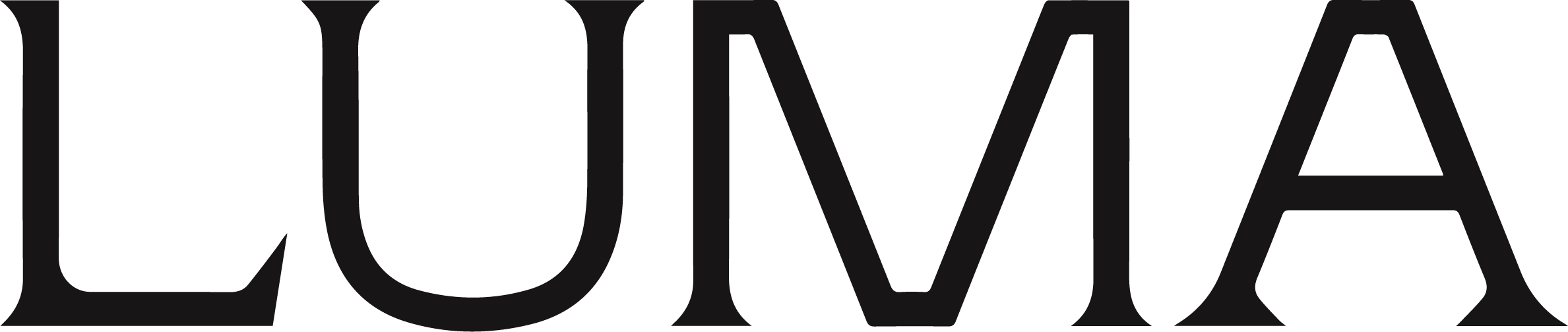 LUMA
